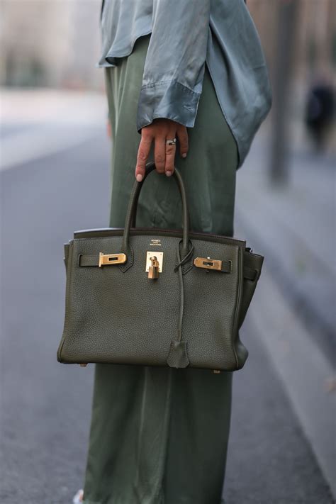 birkin bag hermes zahlen buchstaben in tasche